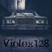 violex1