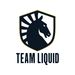 TeamLiquidApparel