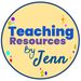 teachingresourcesbyjenn