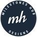 milestoneshub