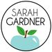 sarahgardnerteaching