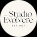 studioevolvere