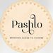 pasto_restaurant