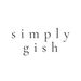 simplygish