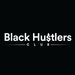 blackhustlerclub