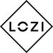 lozidesigns