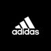 adidasca