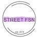 street_fsn