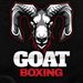 Goatboxing