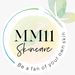 mm11skincare