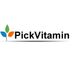 supplements_pickvitamin