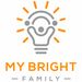 mybrightfamily