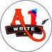 a1write