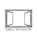 grey_window