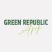 greenrepublicart