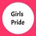 girlsspride