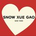 snowxuegao