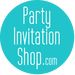 partyinvitationshop