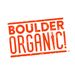 boulderorganic