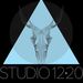 studio1220