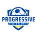 progressivesoccer