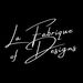 lafabriqueofdesigns