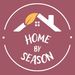 homebyseason