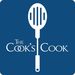 thecookscook