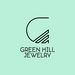 GreenHillJewelry