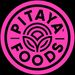 pitayafoods