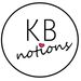 kbnotions