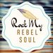 rockmyrebelsoul