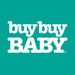 buybuybaby