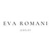 evaromani_official