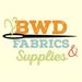 bwdfabricssuppl