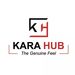 kara_hub