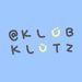 klubklutz