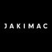 jakimacofficial