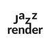 jazz_render