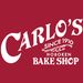 carlosbakery