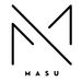 masuhomedesign