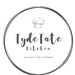 tydetatekitchen