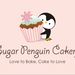 sugarpenguin