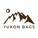 yukonbags