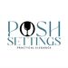 Posh_Setting