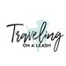 travelingonaleash