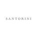 santorinistyles