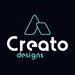 Creato_Designs