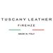 tuscanyleatherofficial