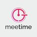 meetimeapps